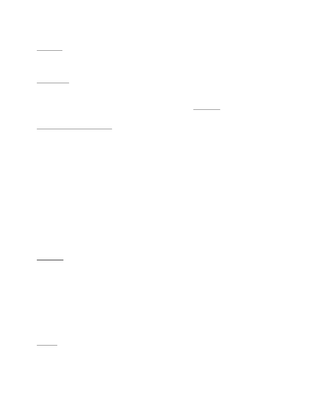 Page #103 background image