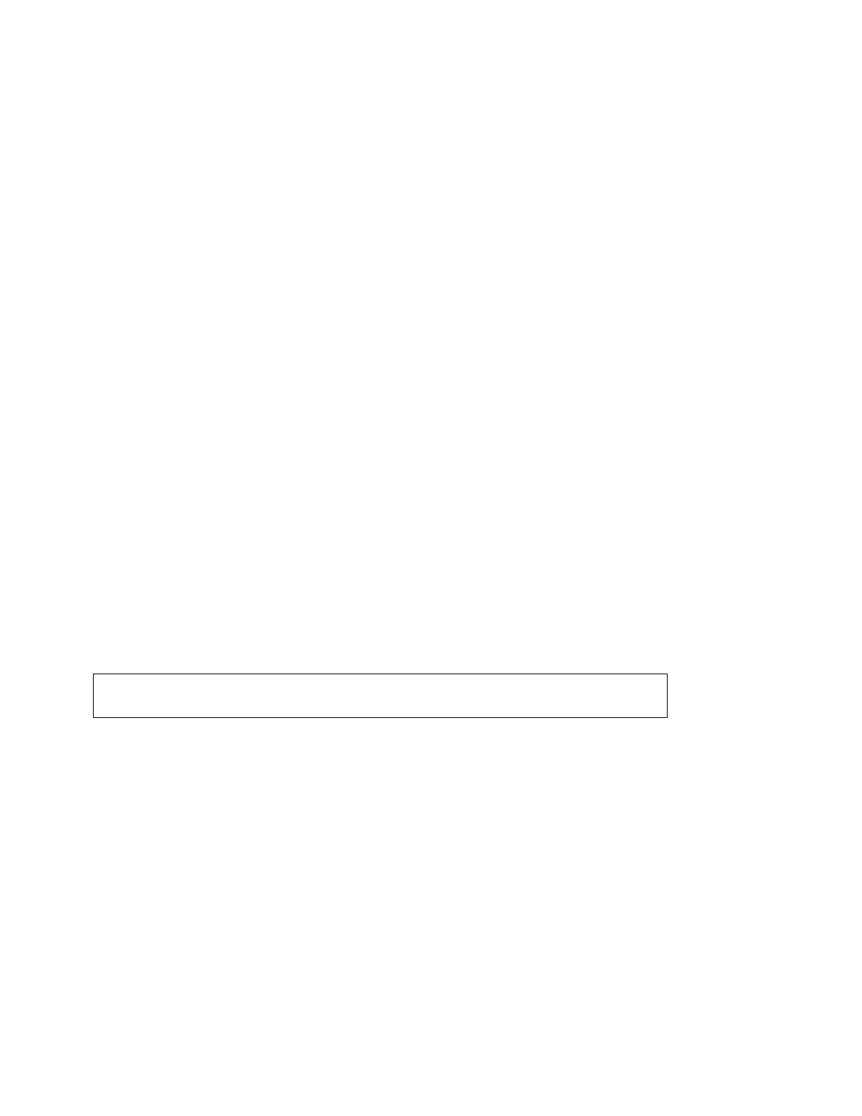Page #139 background image