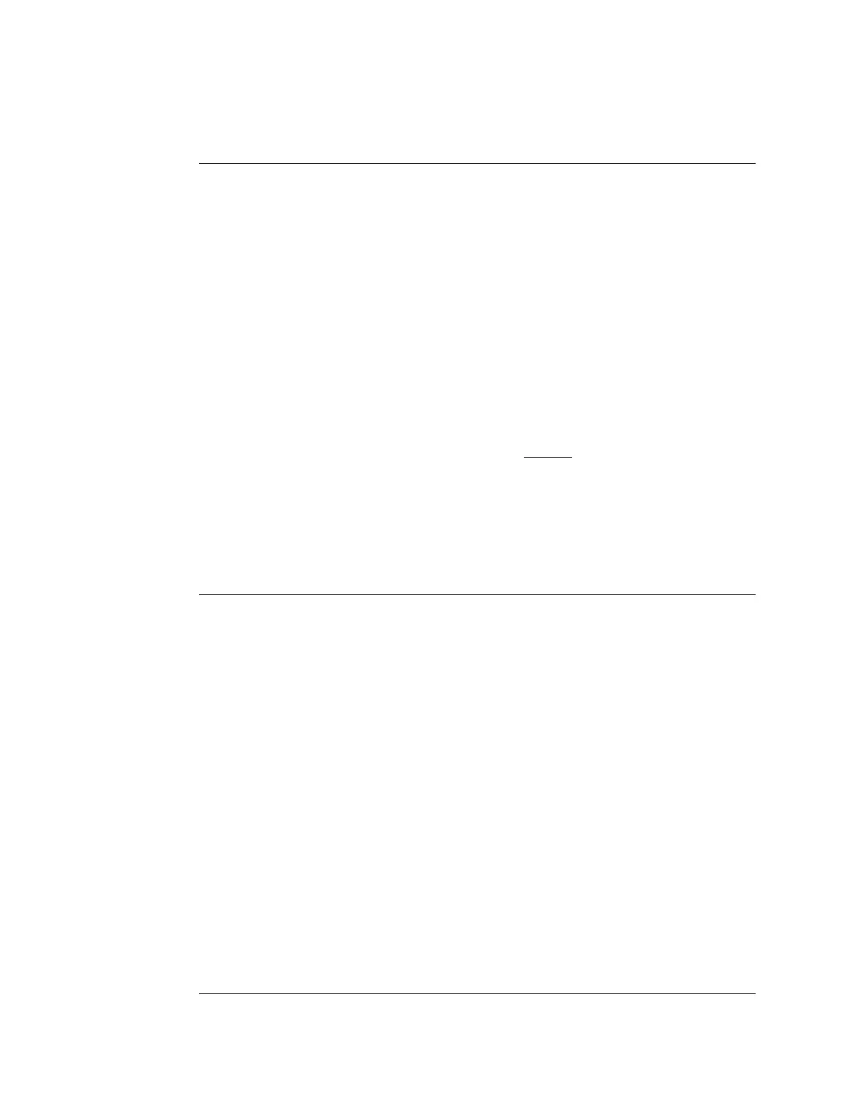 Page #152 background image