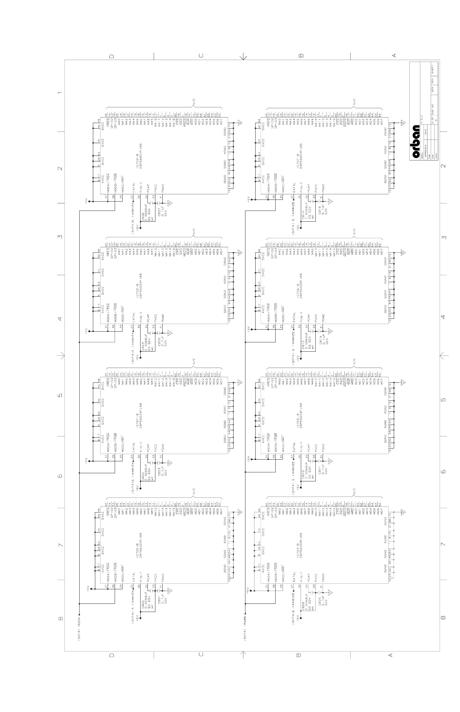Page #181 background image