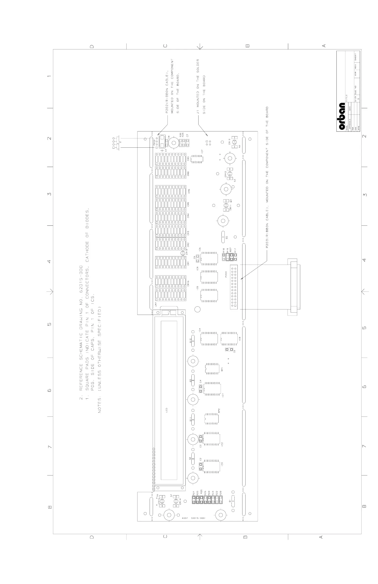 Page #183 background image
