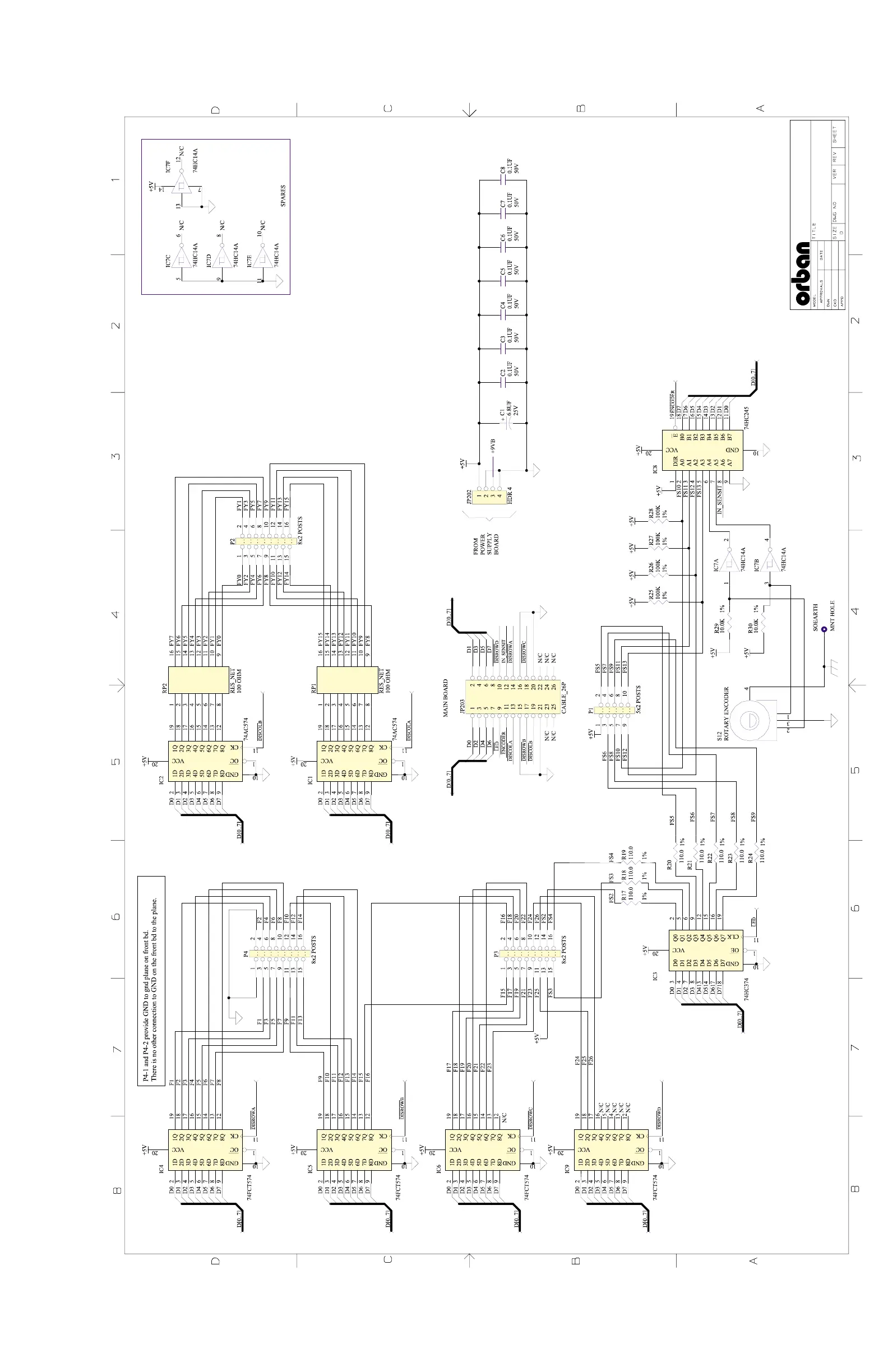 Page #188 background image