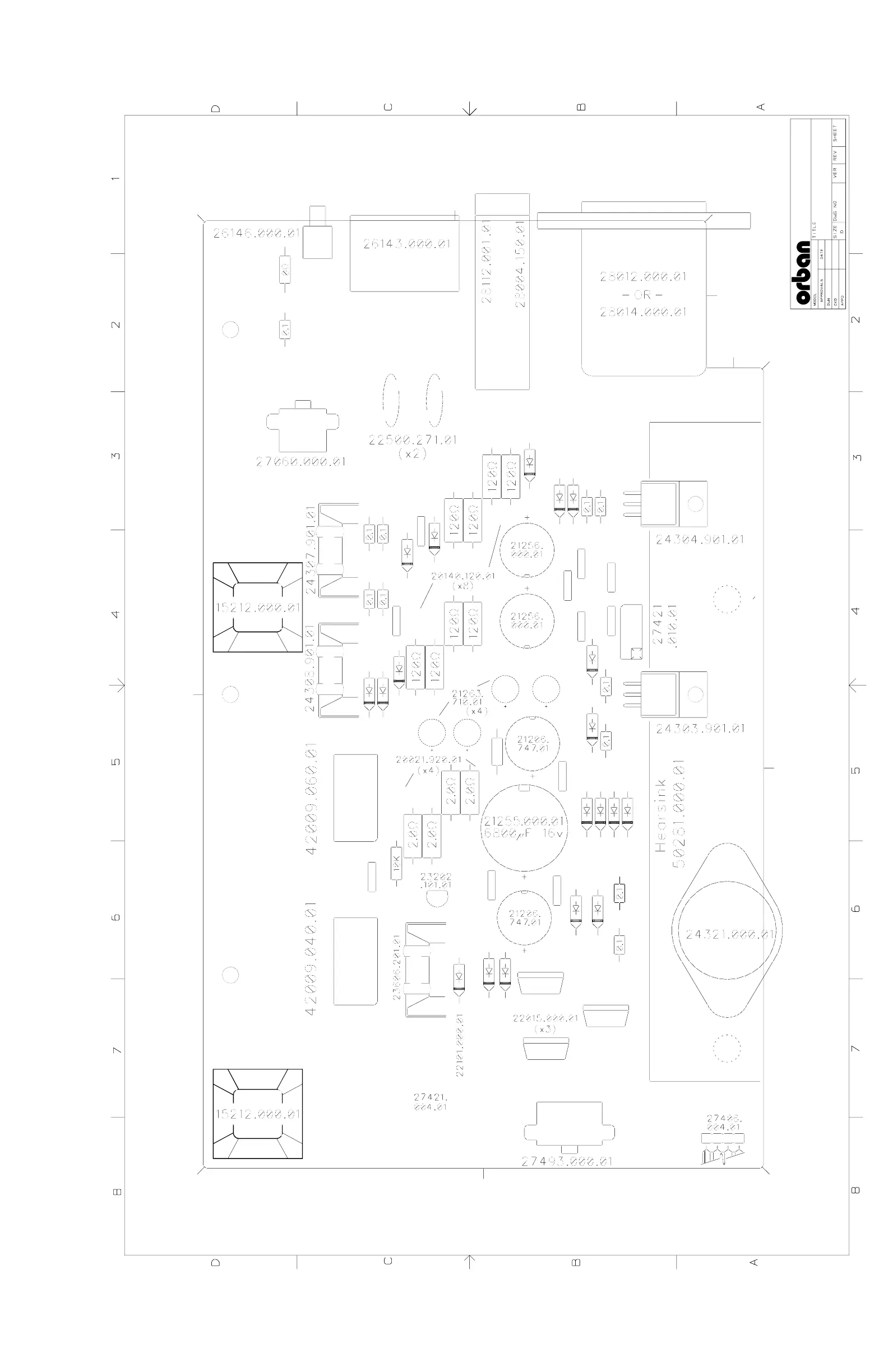 Page #189 background image