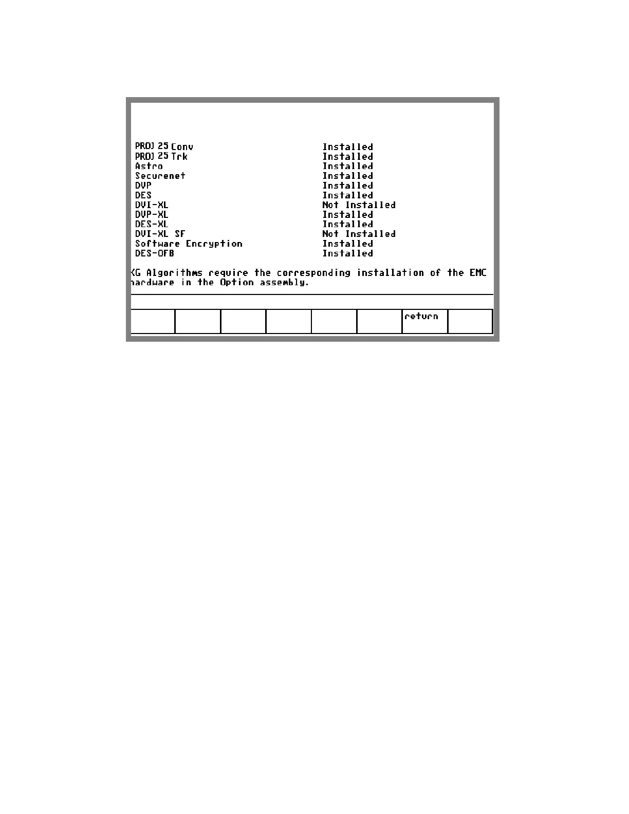Page #261 background image