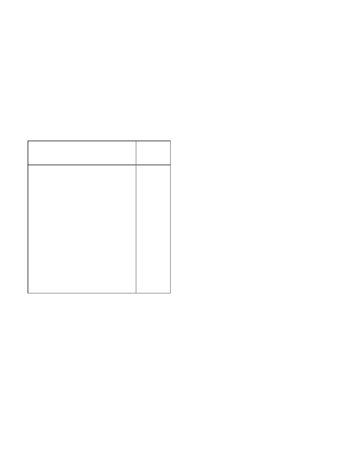 Page #279 background image