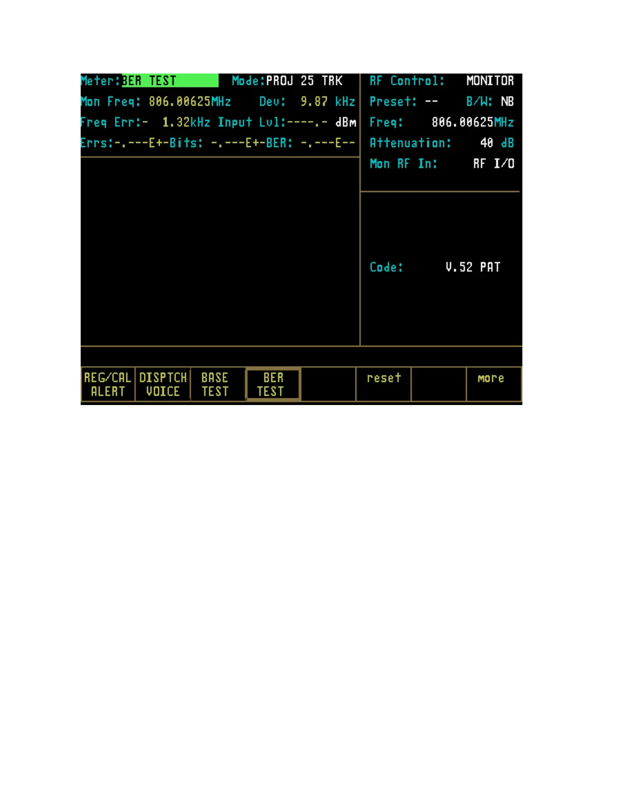 Page #350 background image