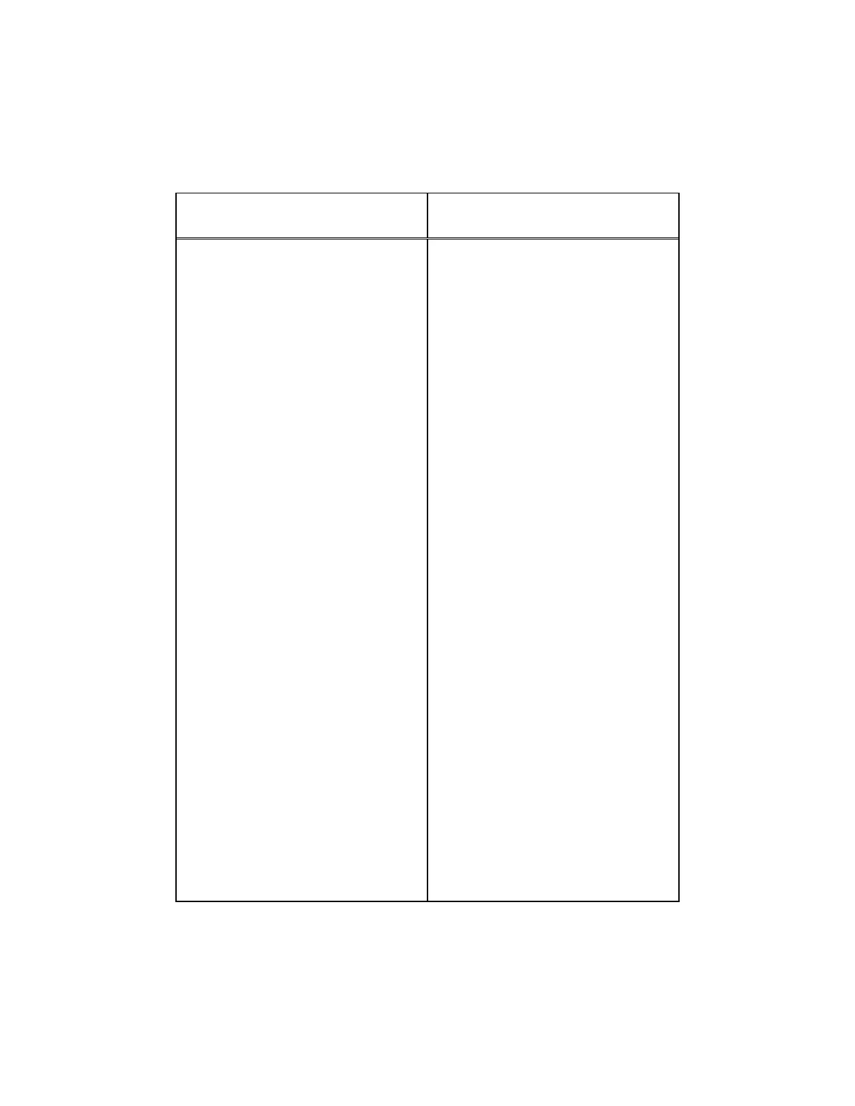 Page #365 background image