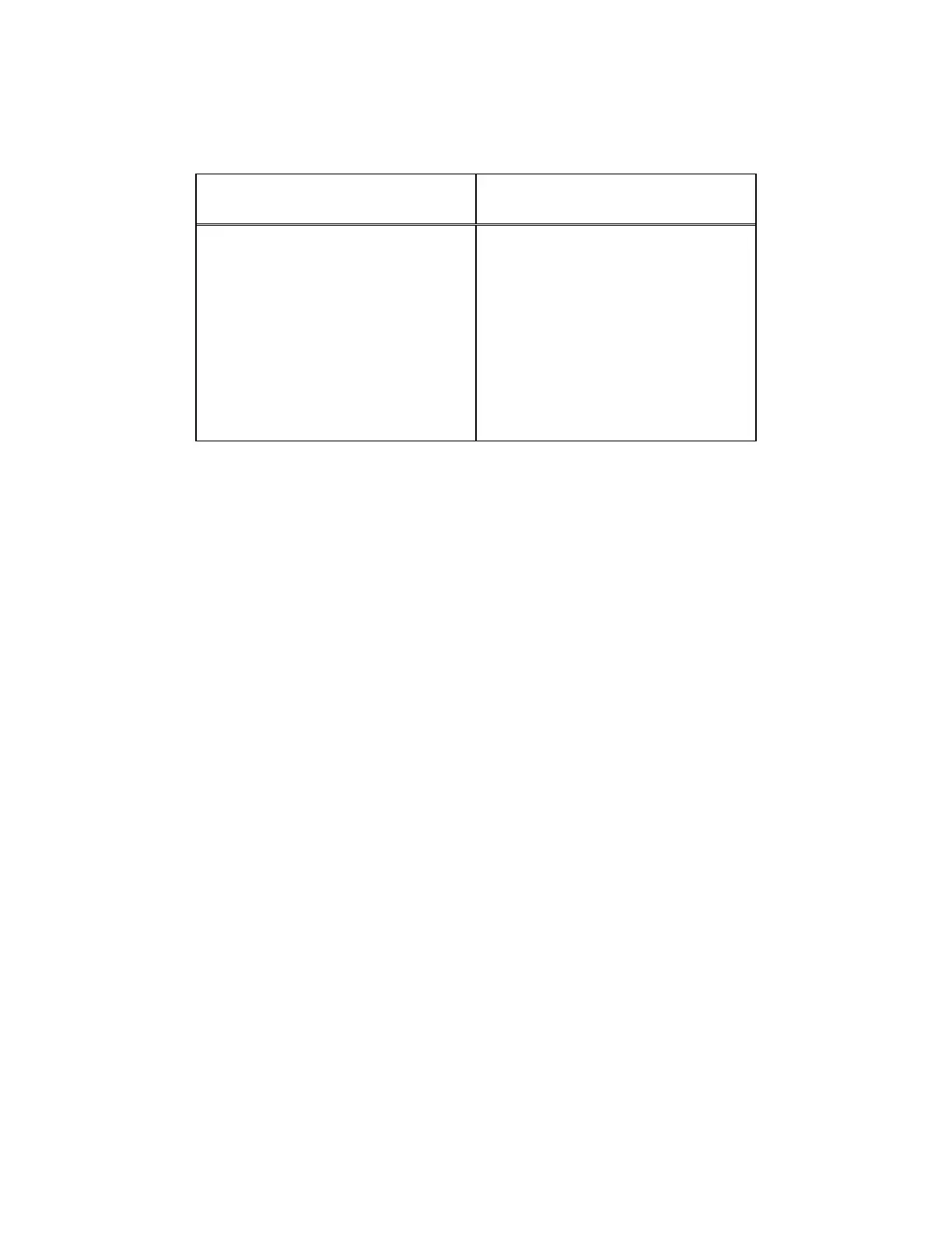 Page #366 background image