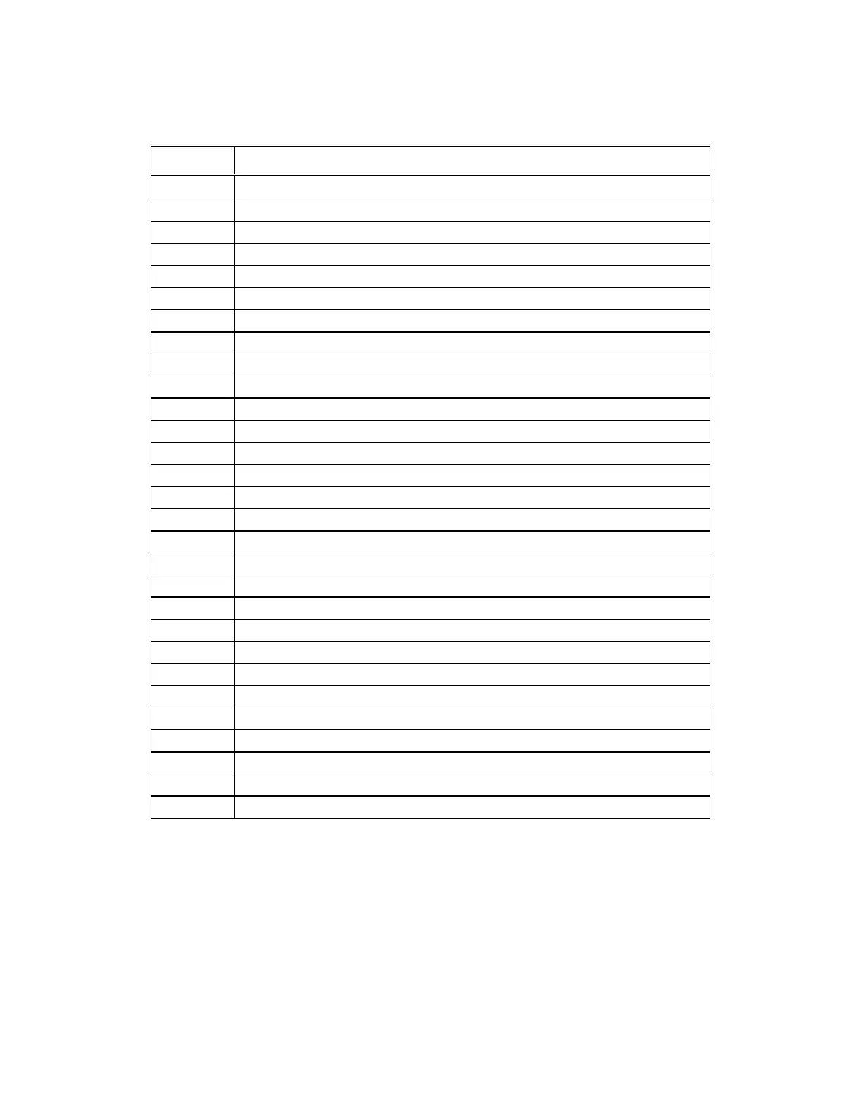 Page #385 background image