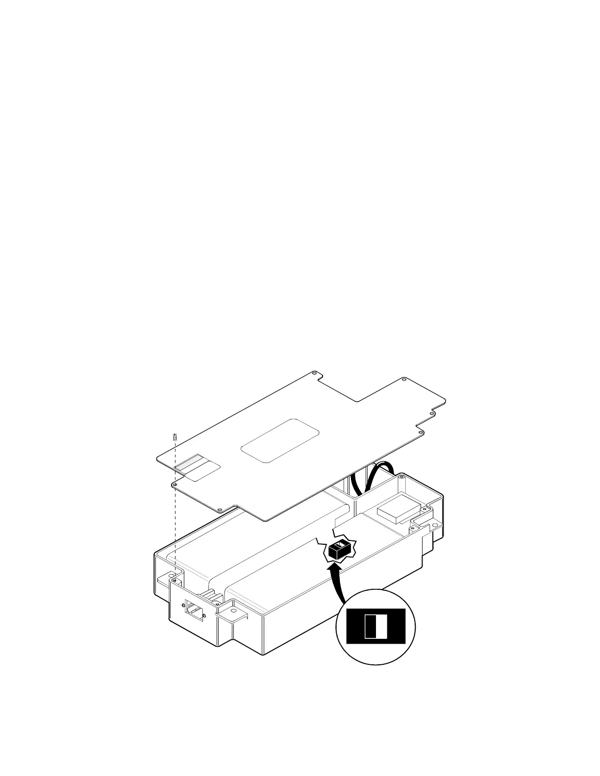 Page #55 background image