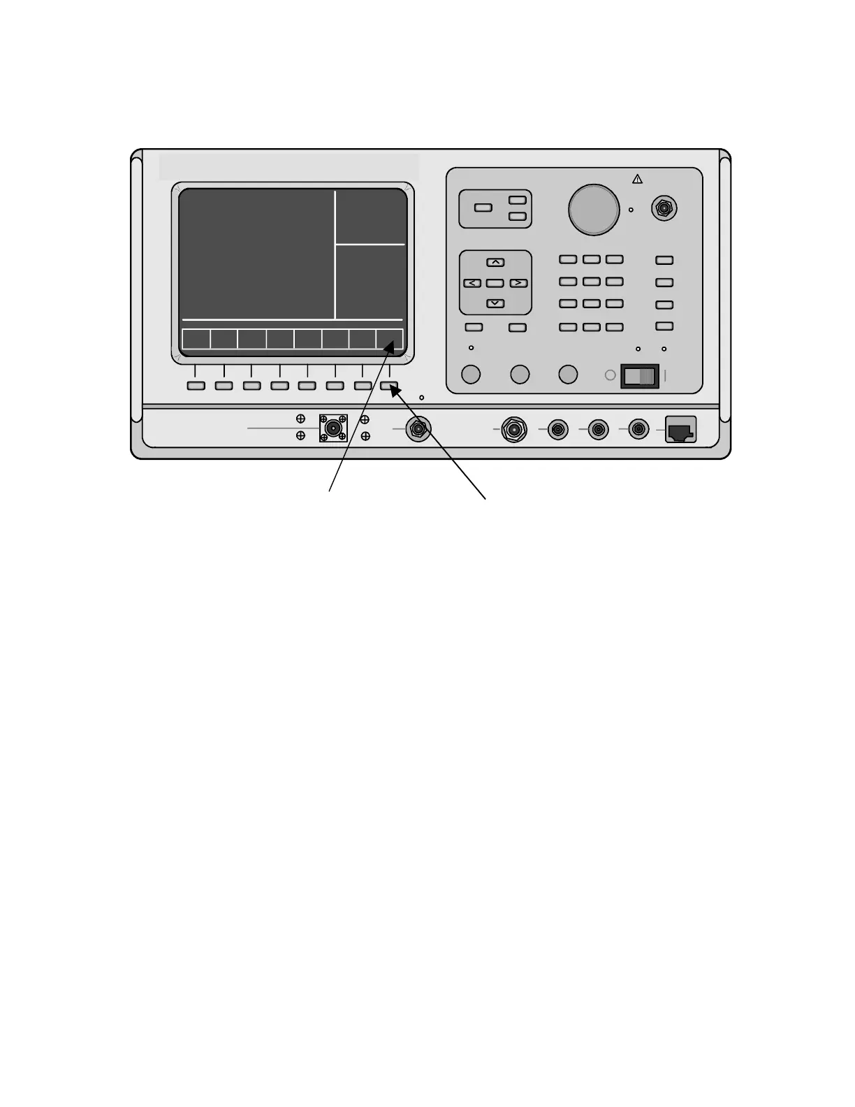 Page #60 background image