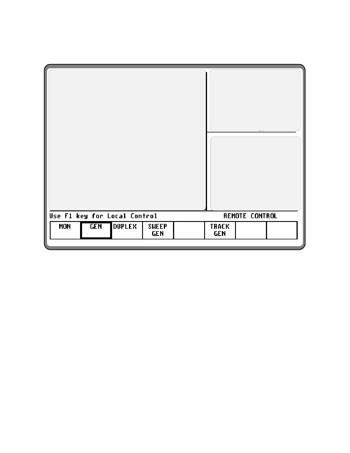 Page #66 background image