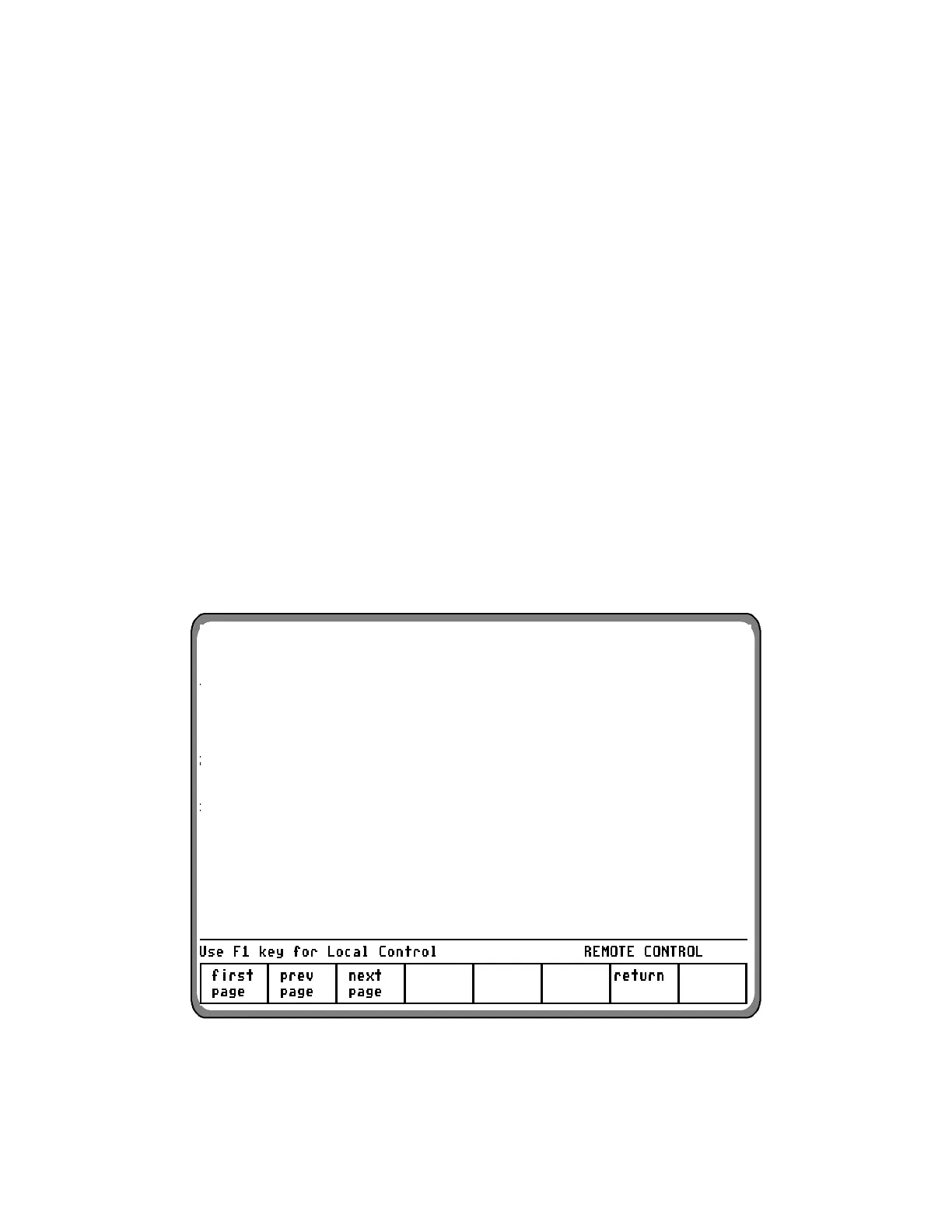 Page #69 background image