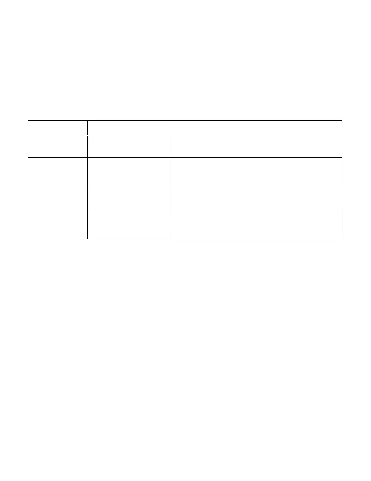 Page #108 background image