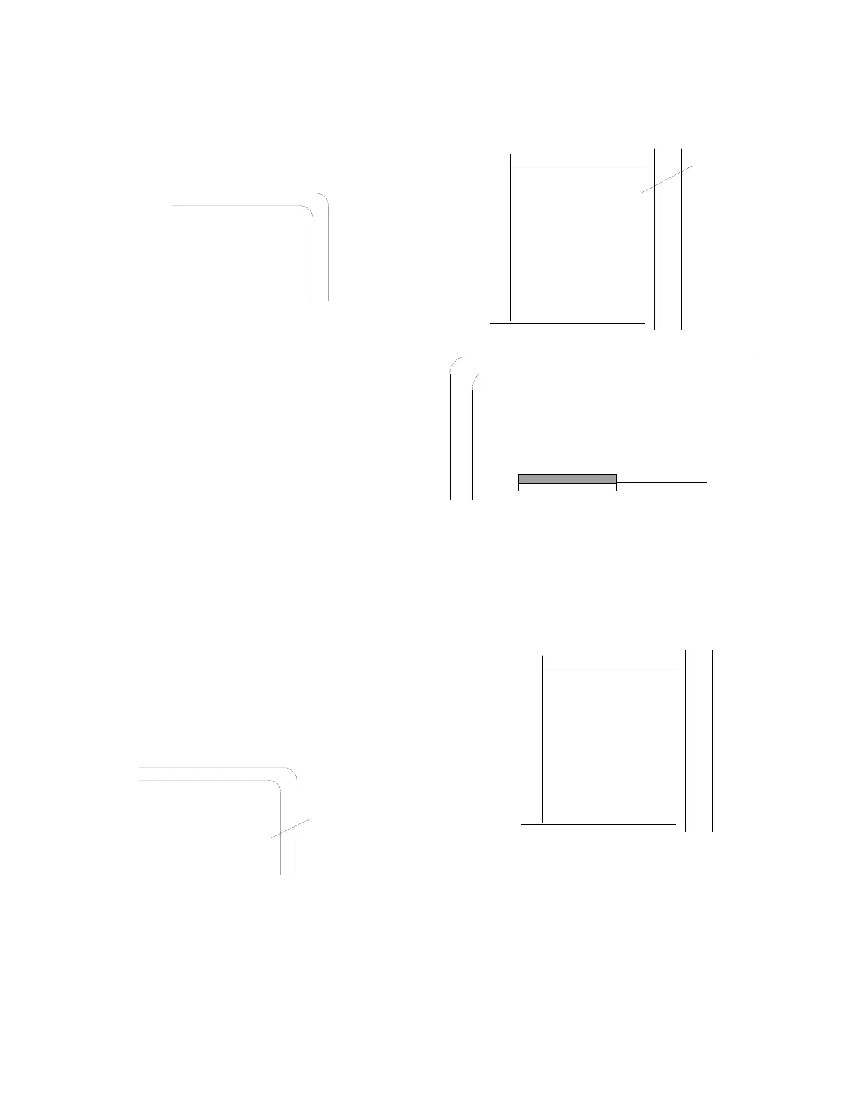 Page #118 background image