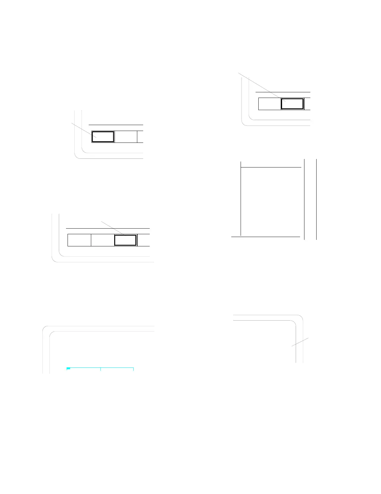 Page #119 background image
