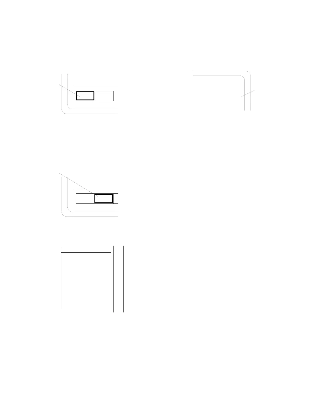 Page #120 background image
