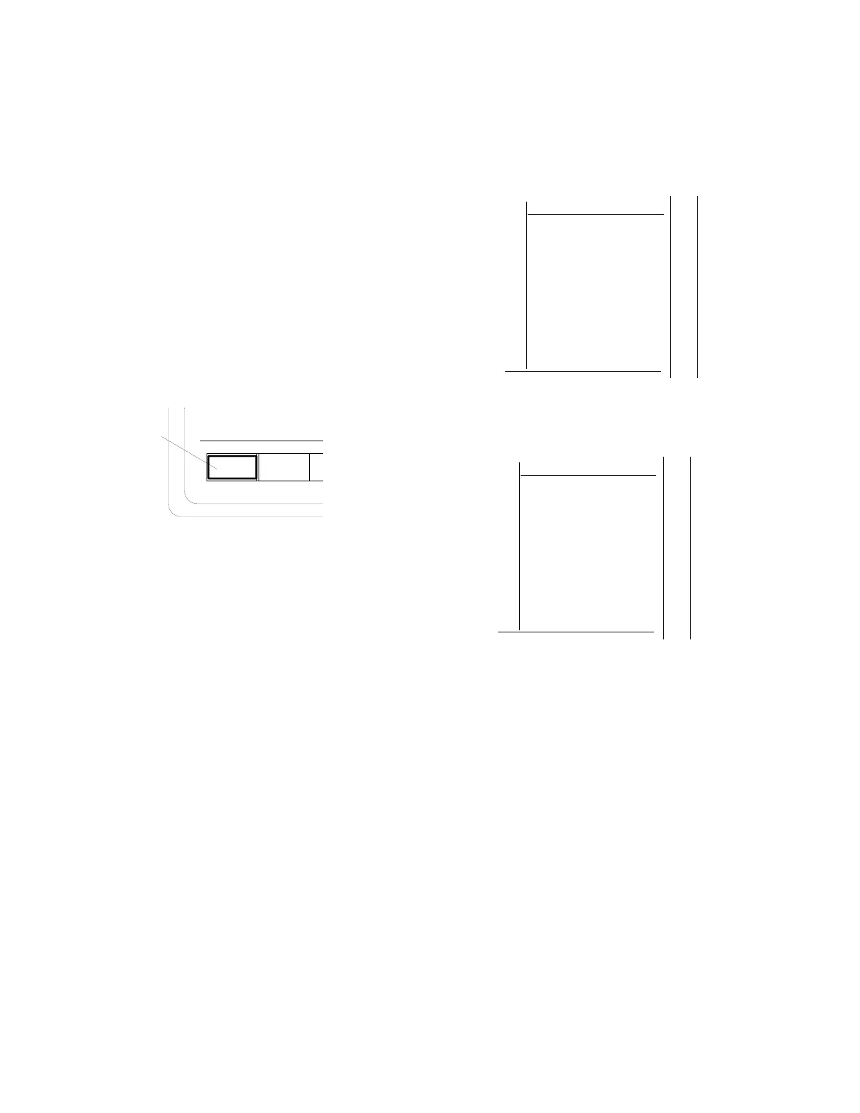 Page #126 background image