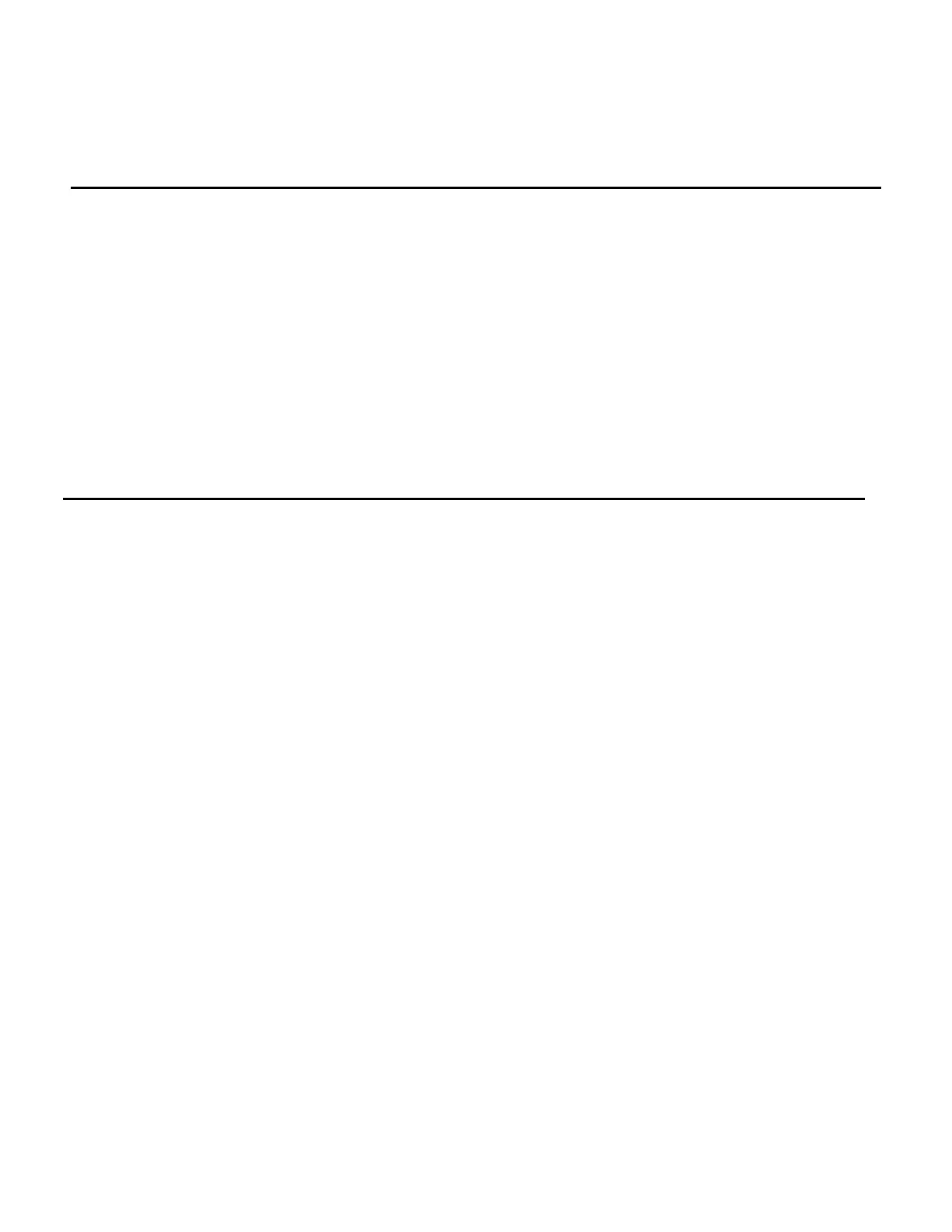 Page #133 background image