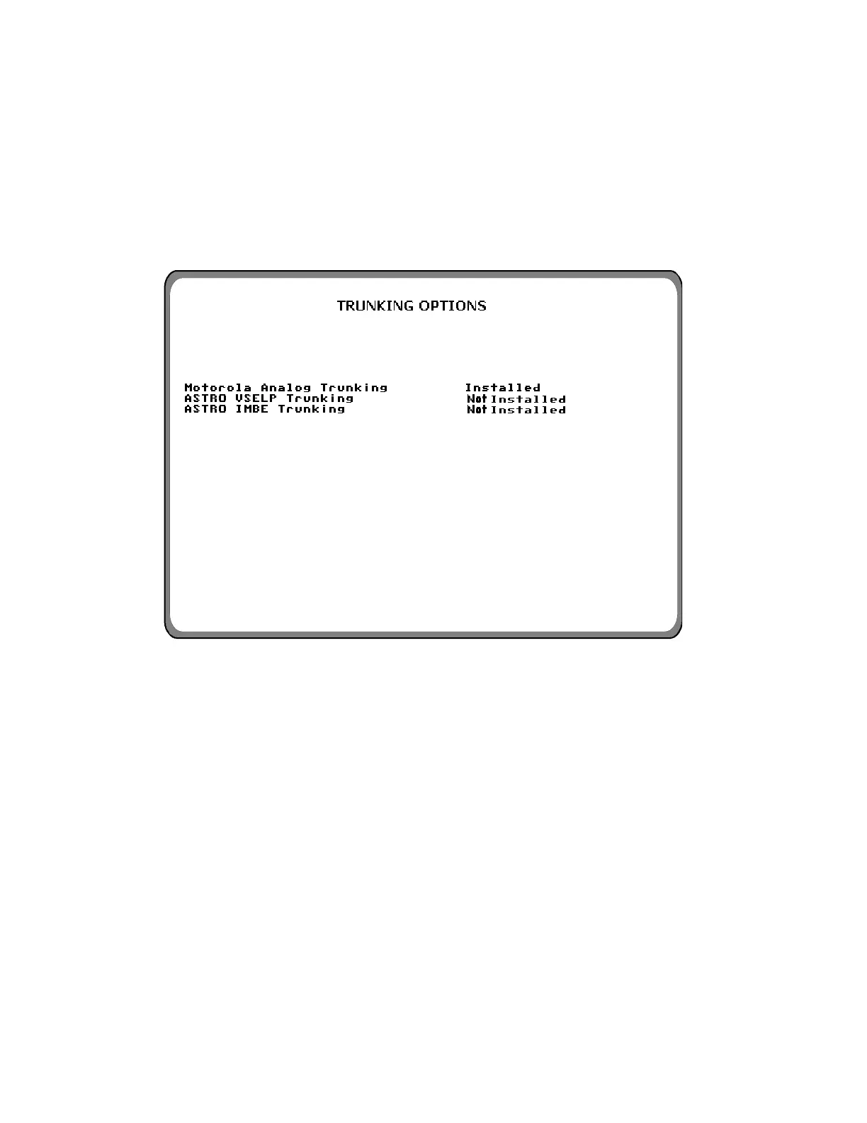 Page #135 background image
