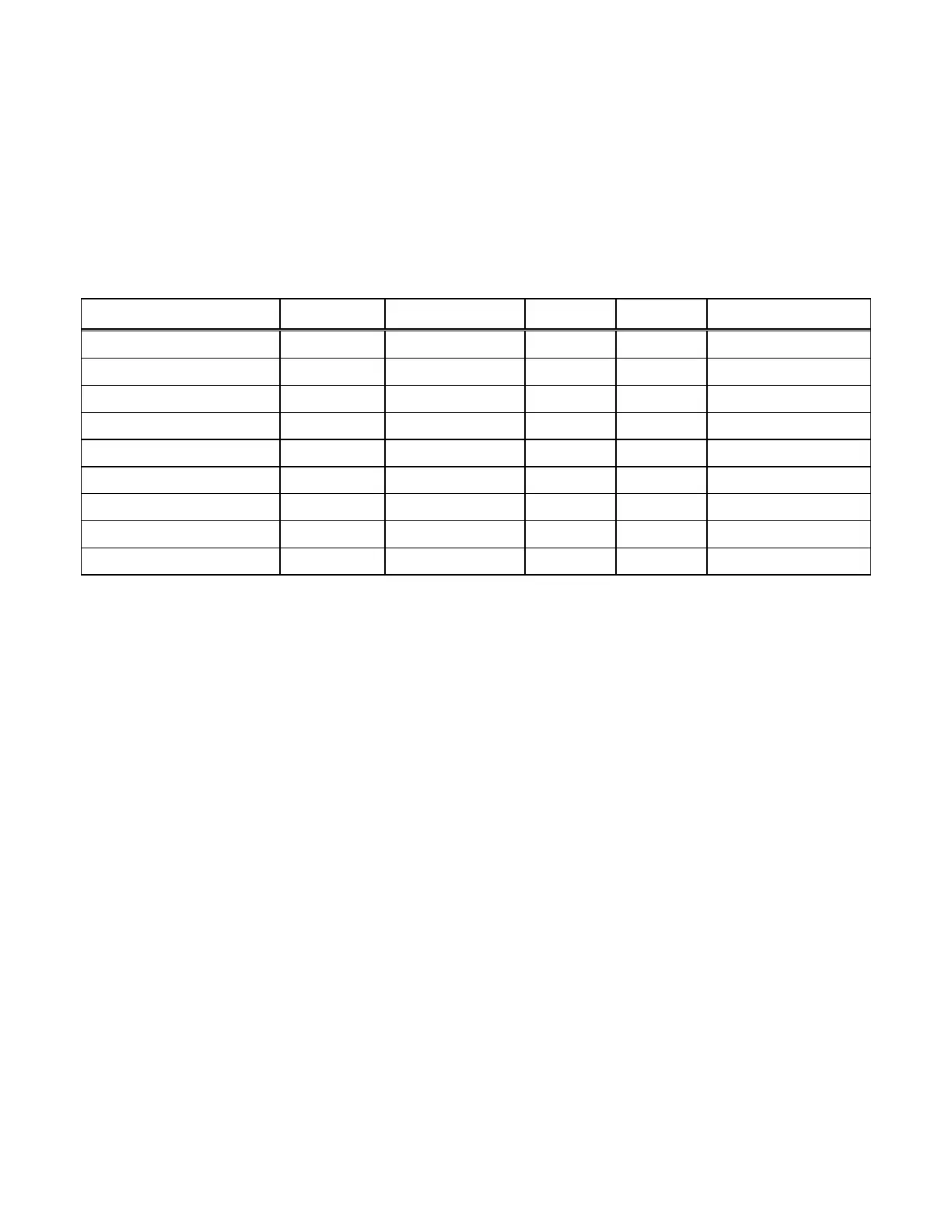 Page #153 background image