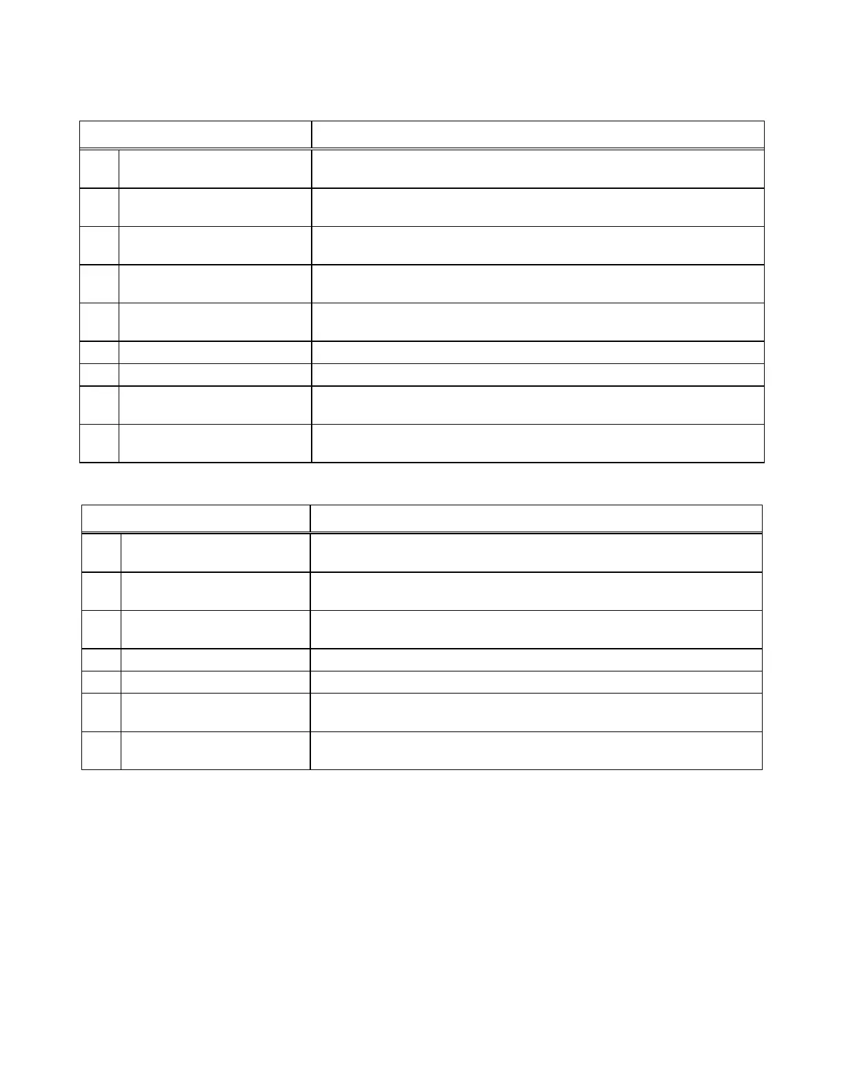 Page #156 background image