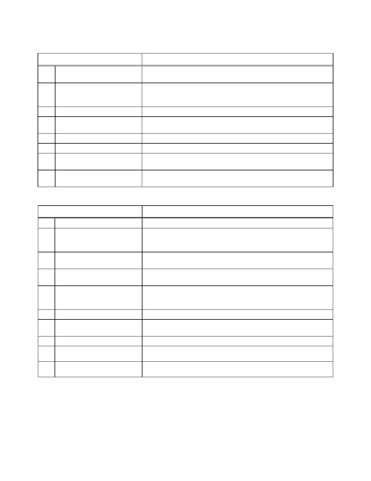Page #158 background image