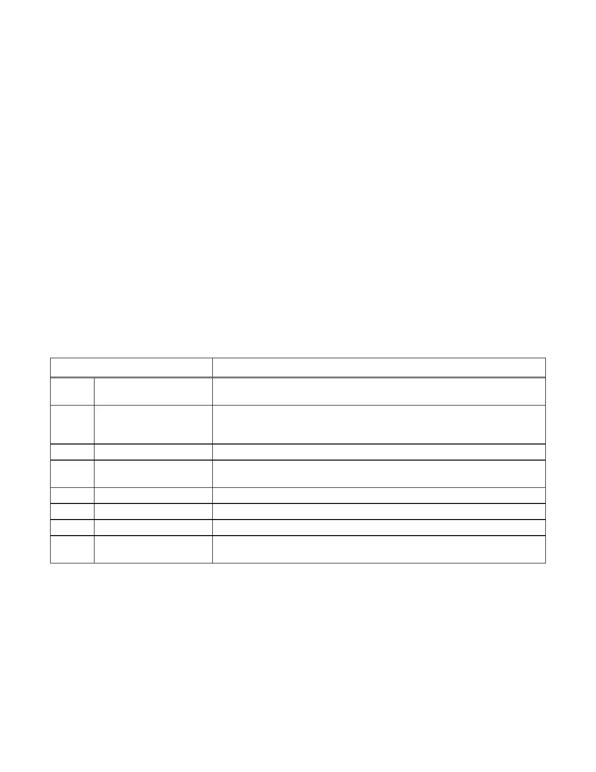Page #194 background image