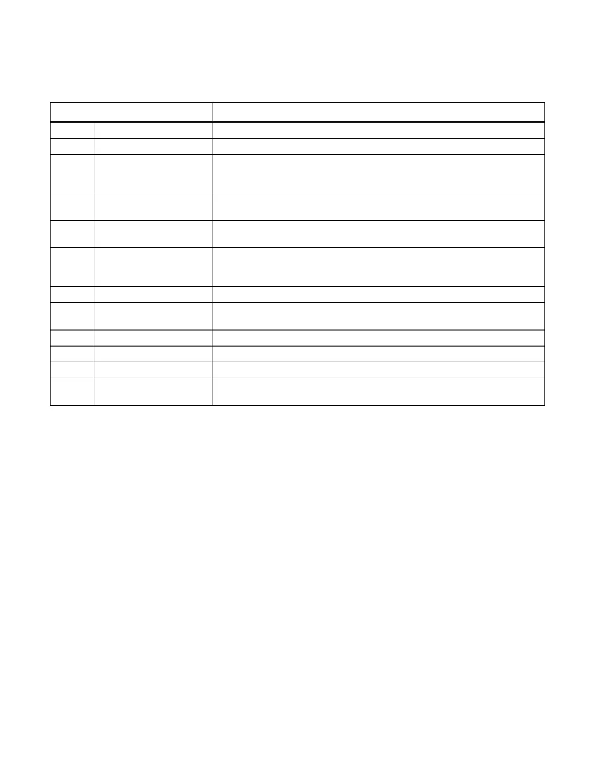 Page #195 background image