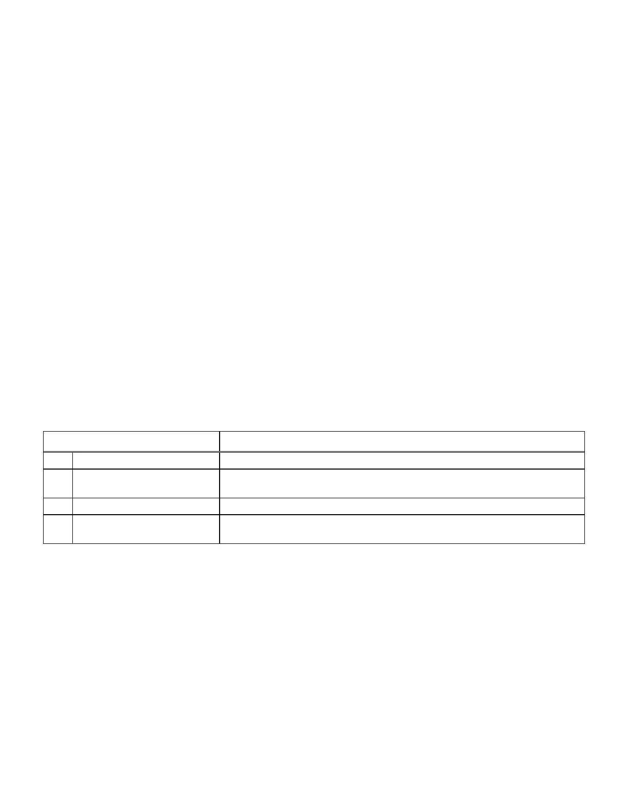 Page #196 background image