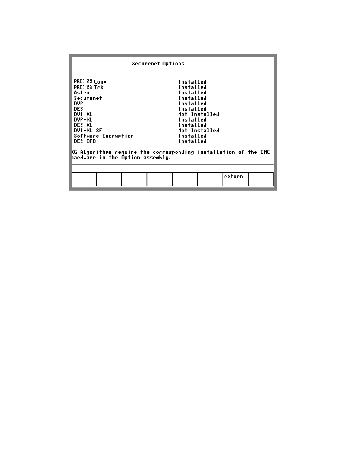 Page #211 background image