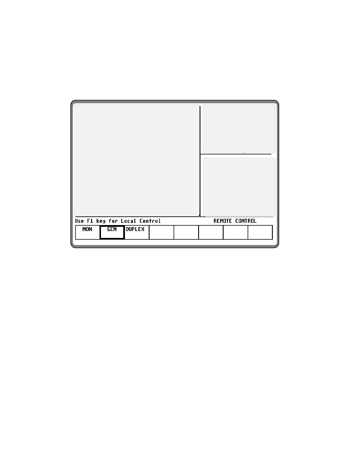 Page #212 background image
