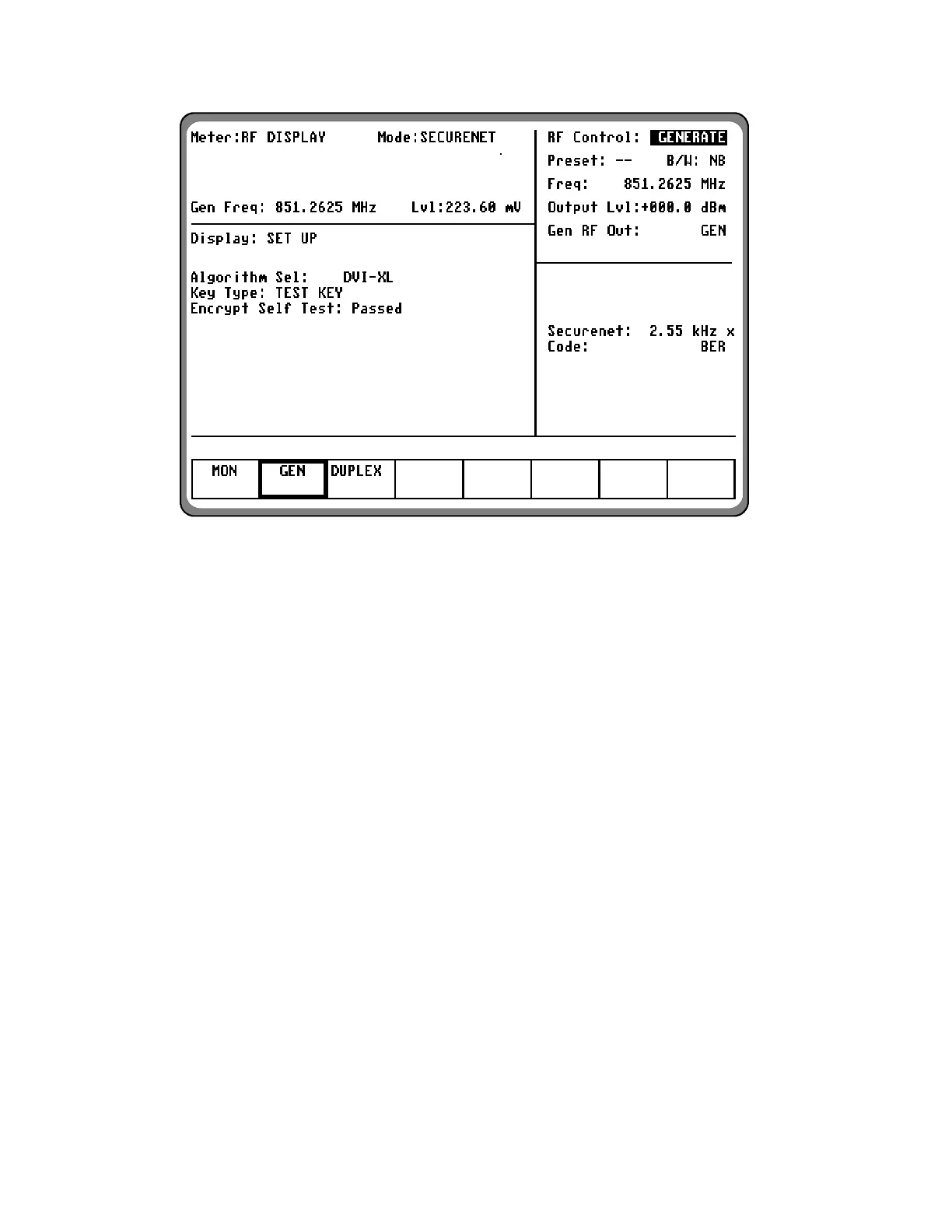 Page #223 background image