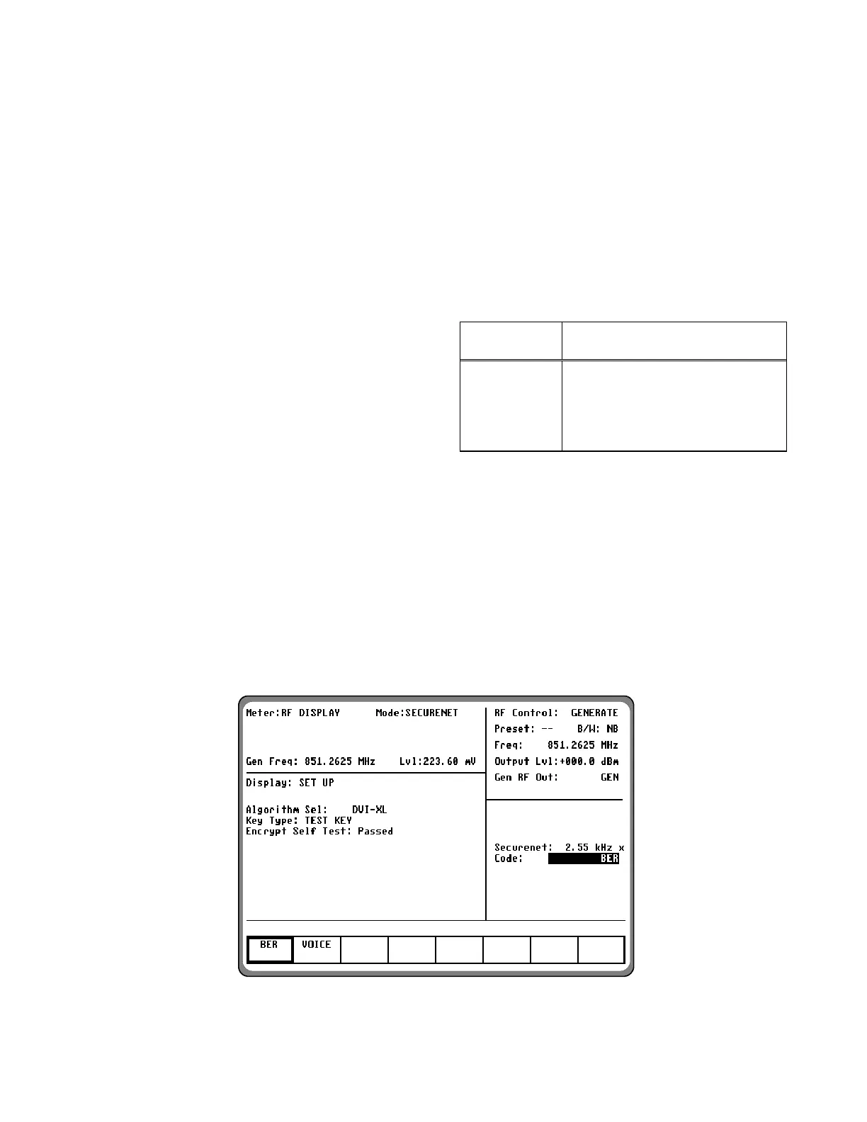 Page #229 background image