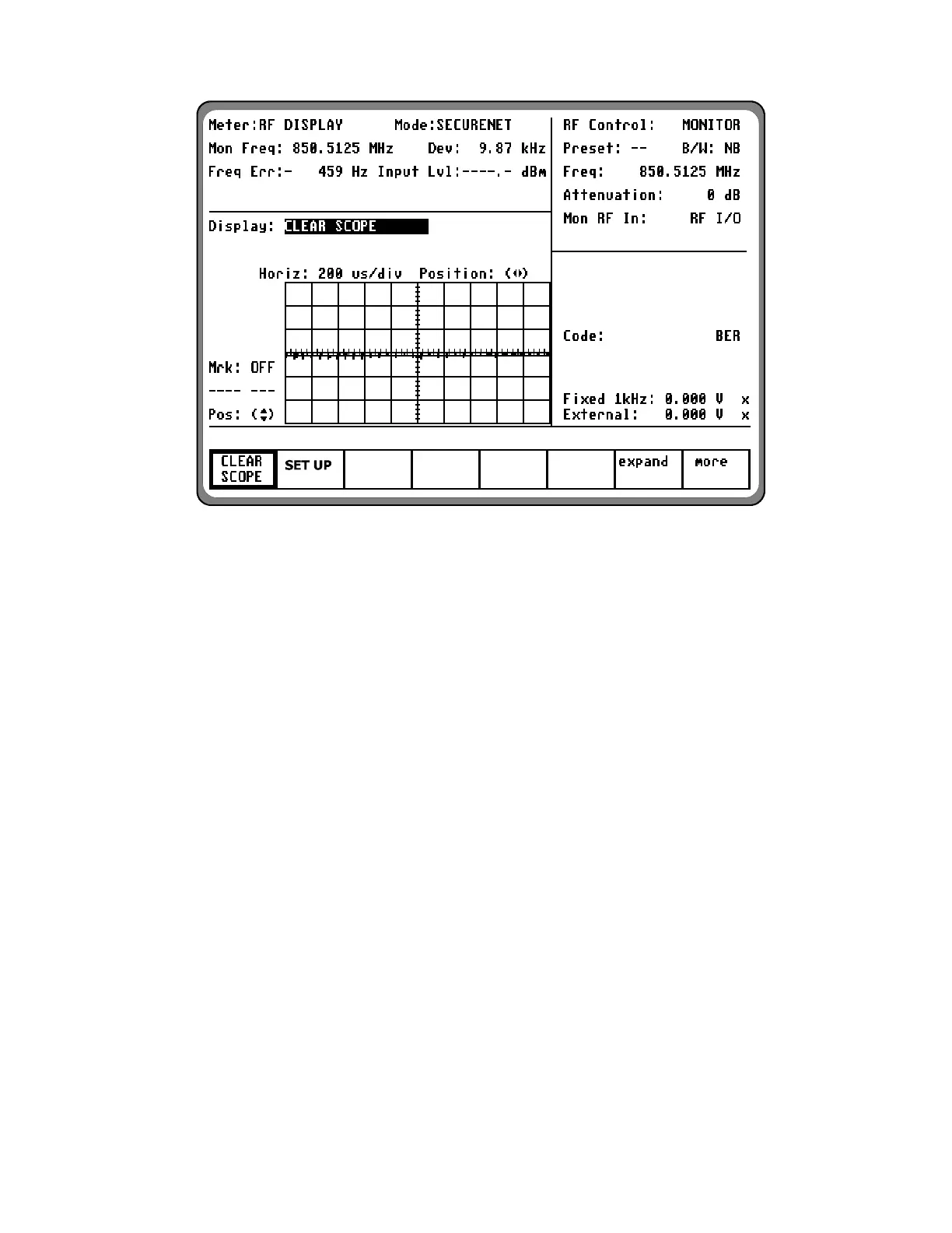Page #233 background image