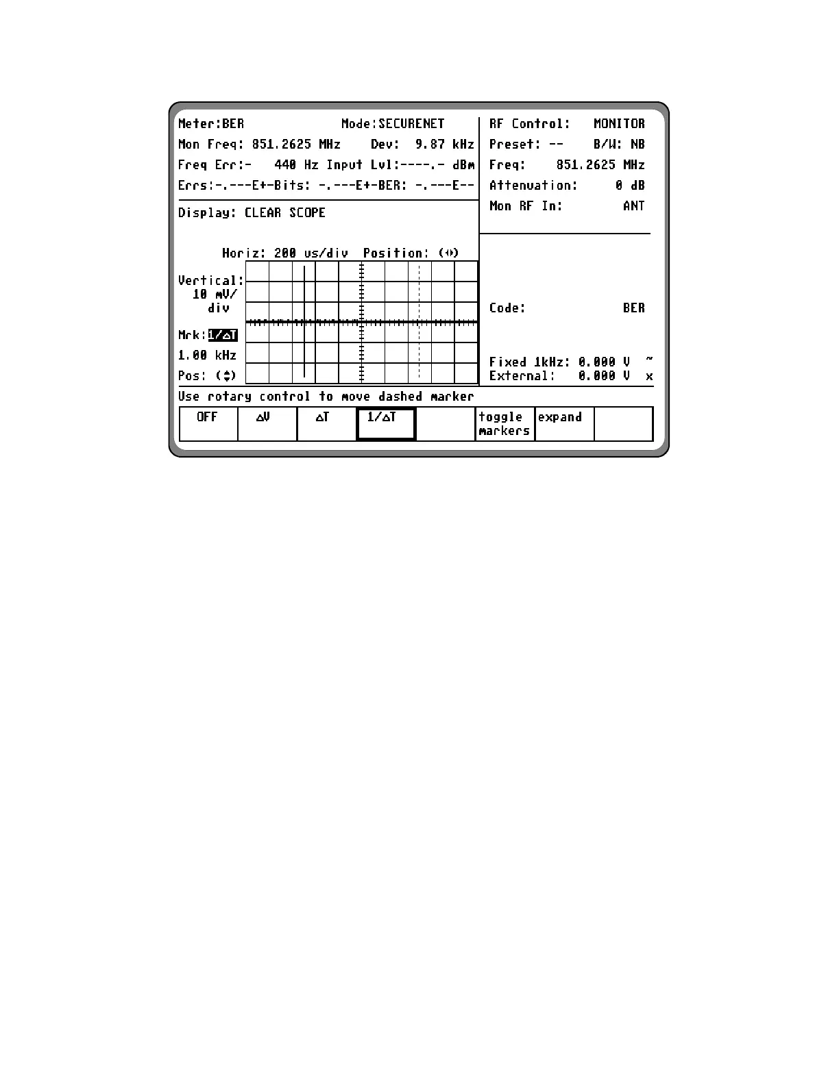 Page #234 background image