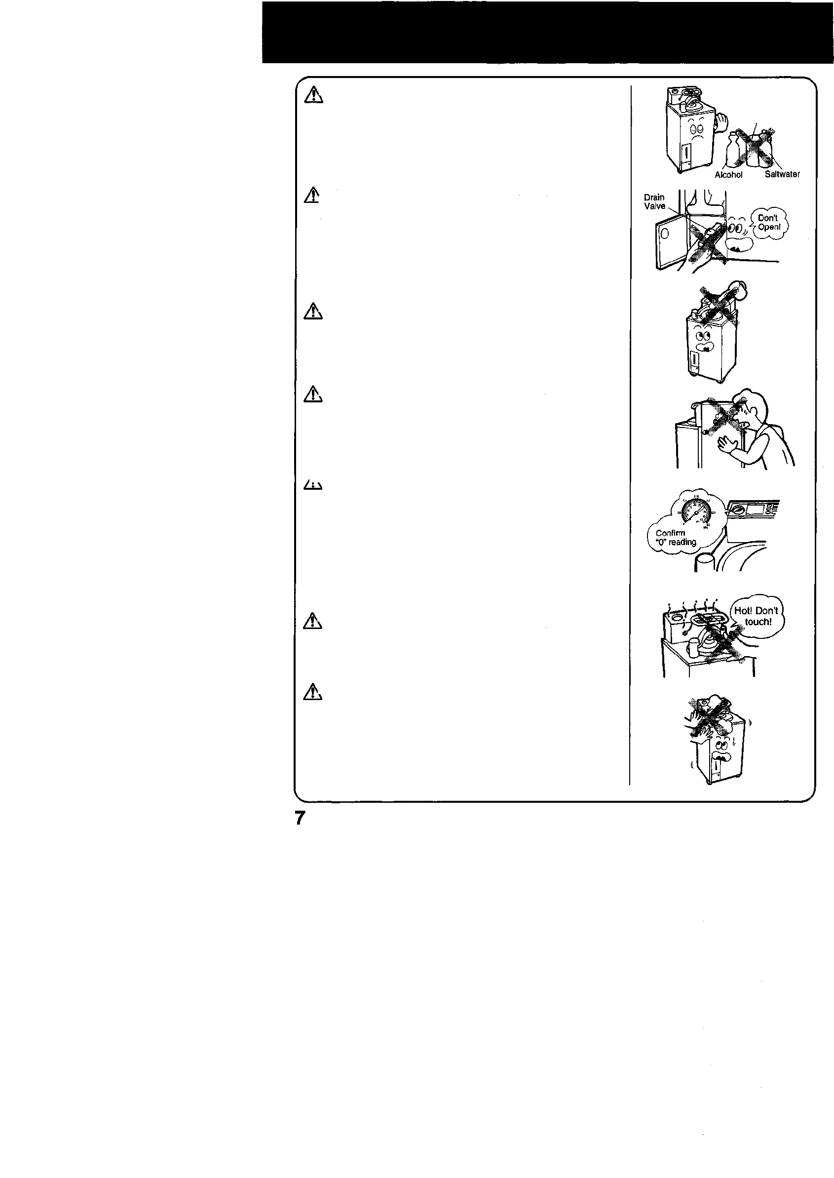 Page #8 background image