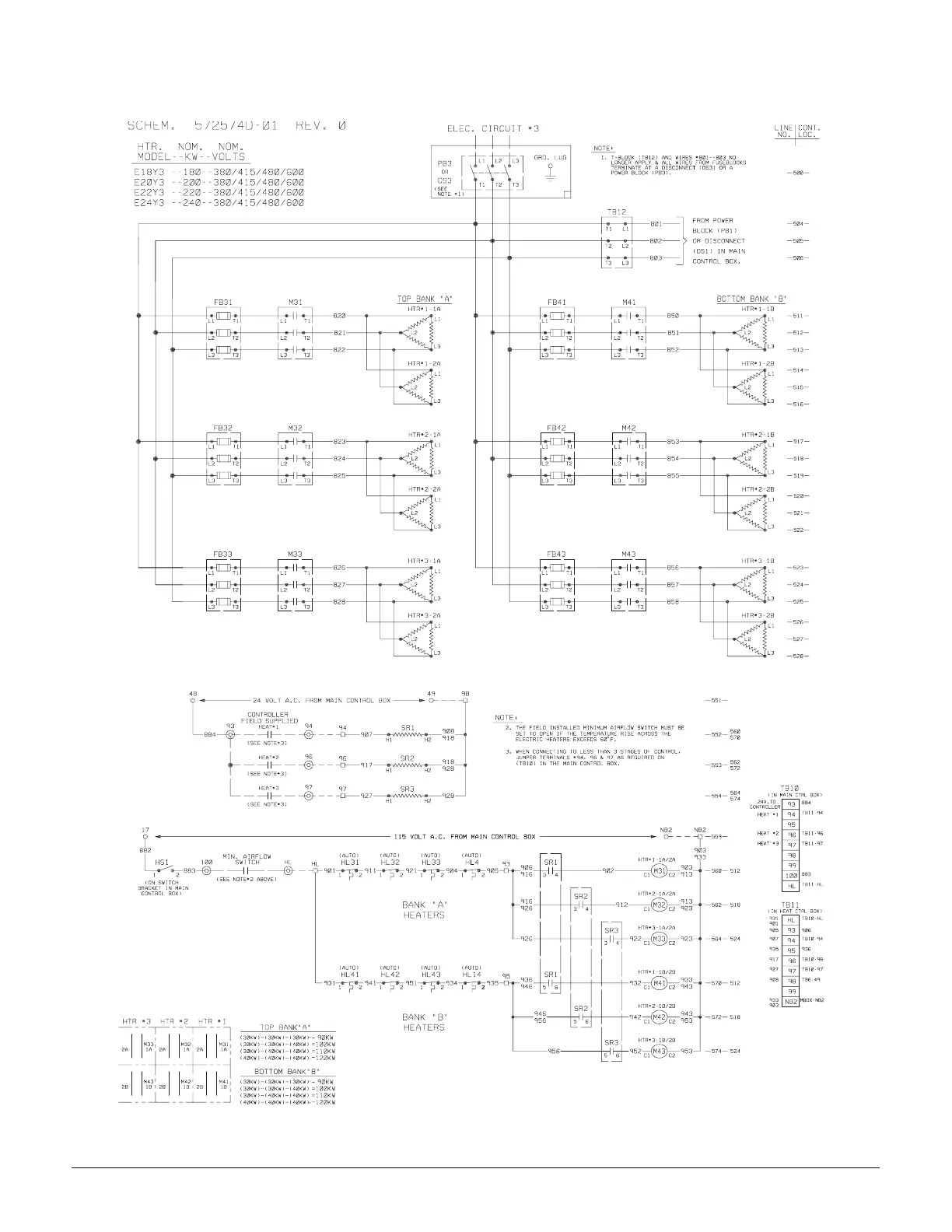 Page #60 background image