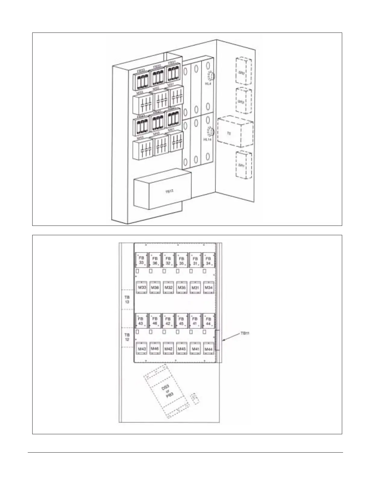 Page #17 background image