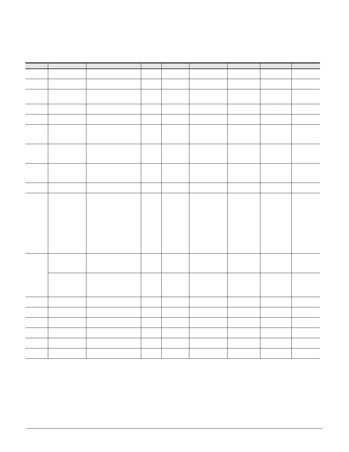 Page #18 background image