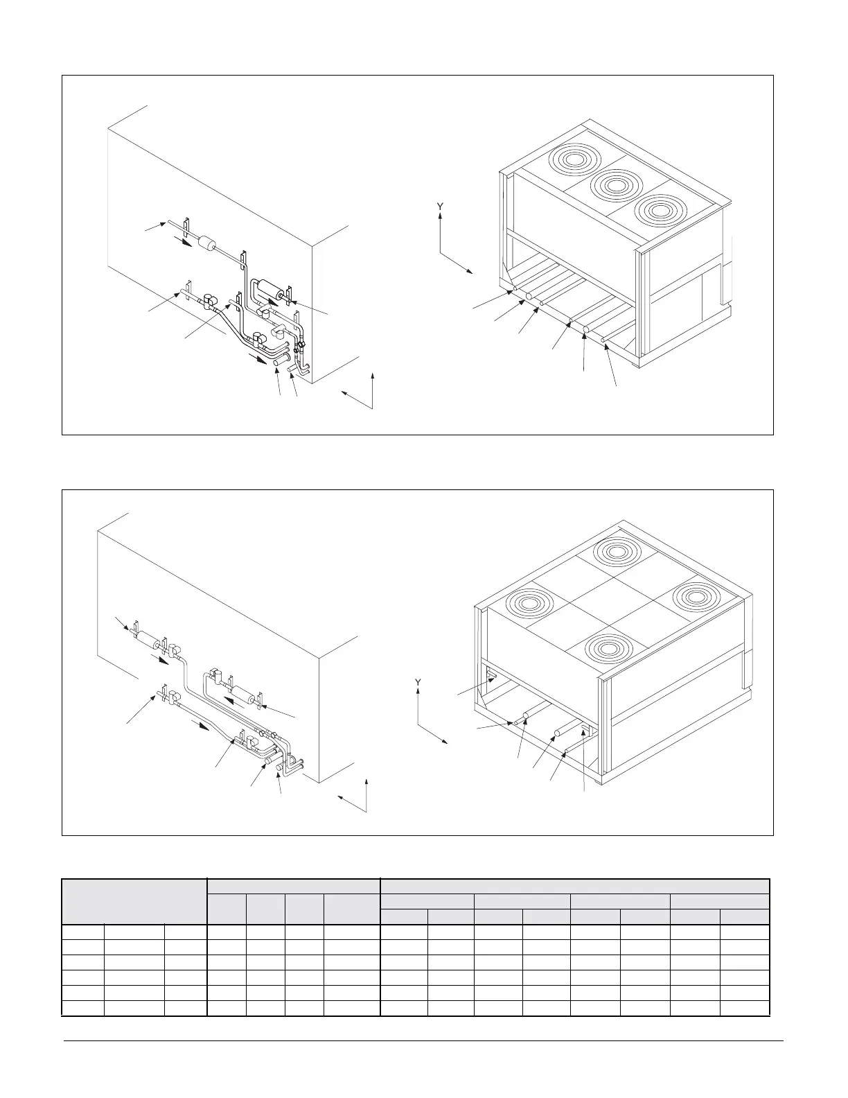 Page #28 background image