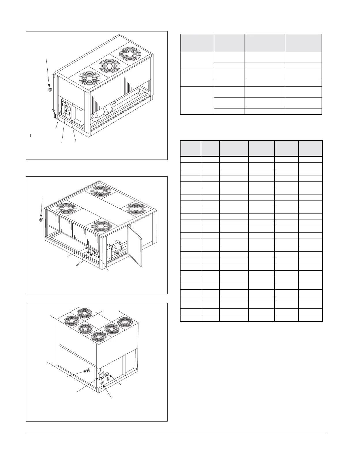 Page #46 background image