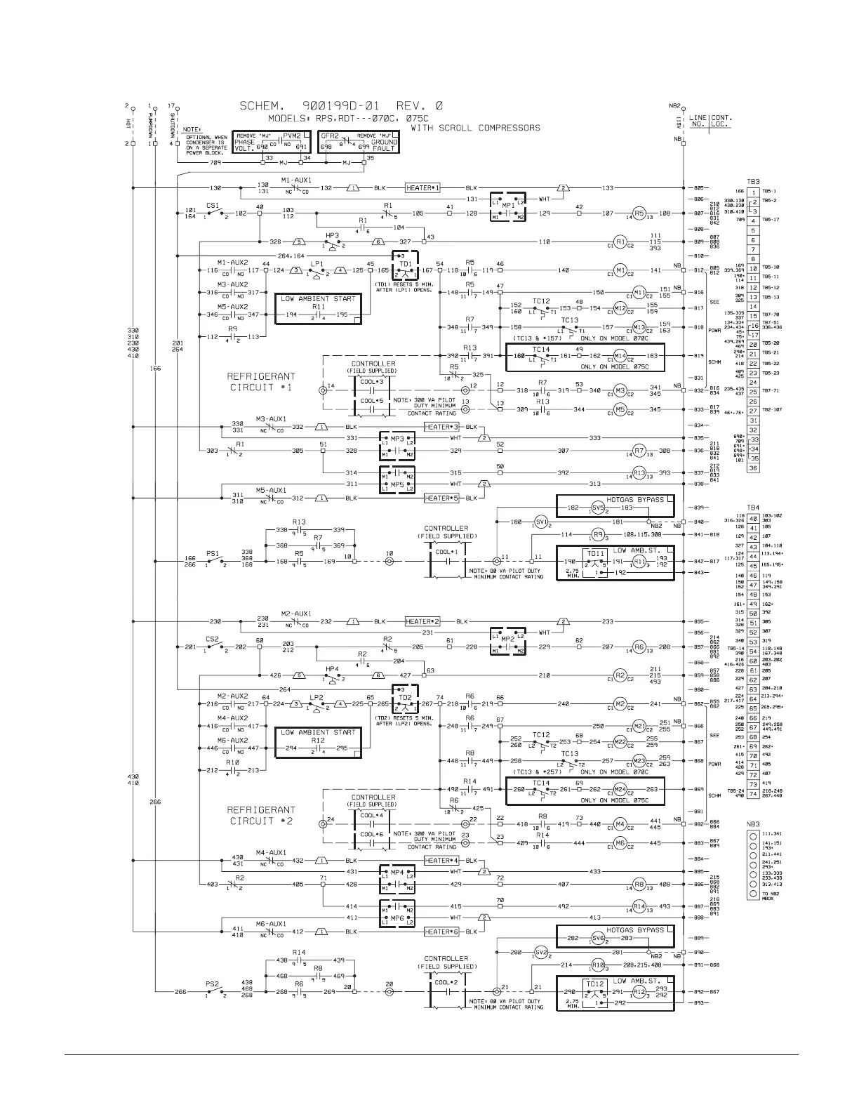 Page #59 background image