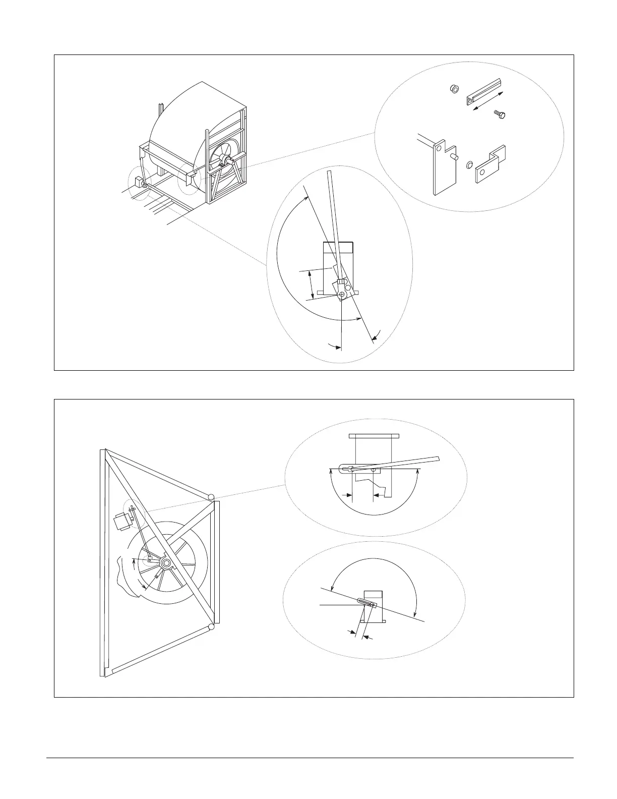 Page #67 background image