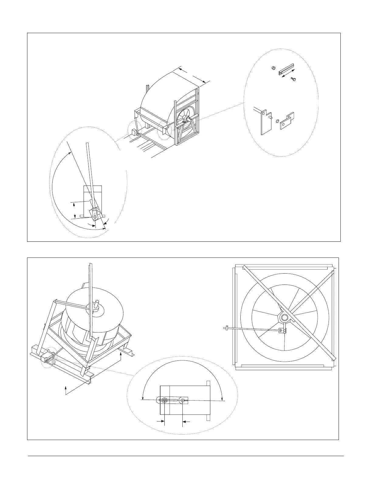 Page #68 background image