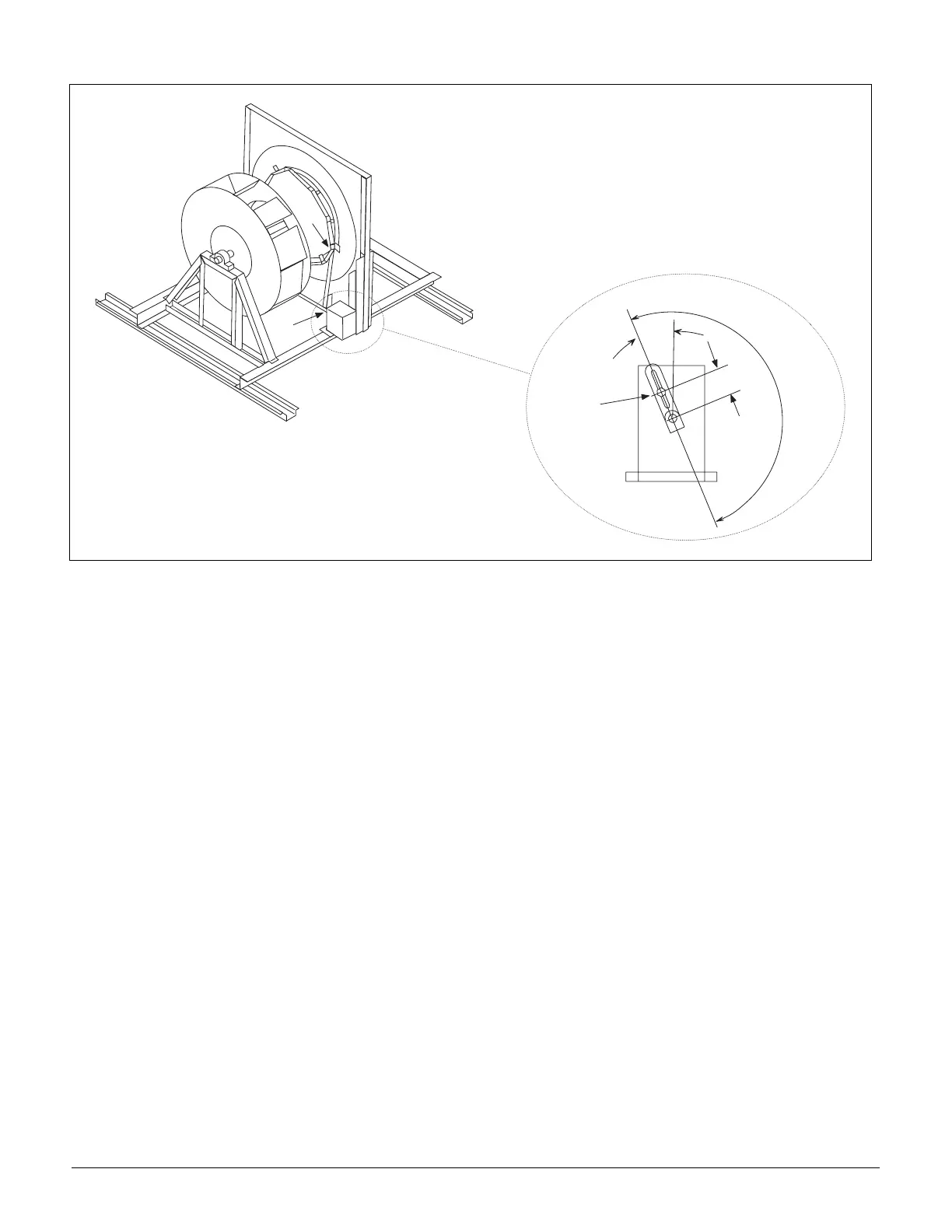 Page #70 background image