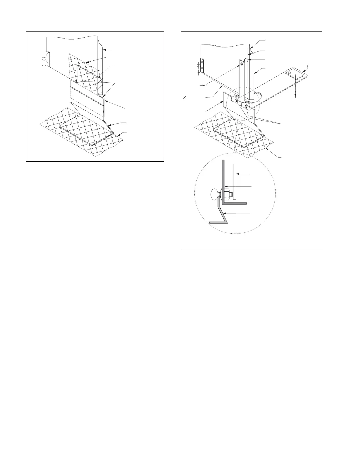 Page #72 background image