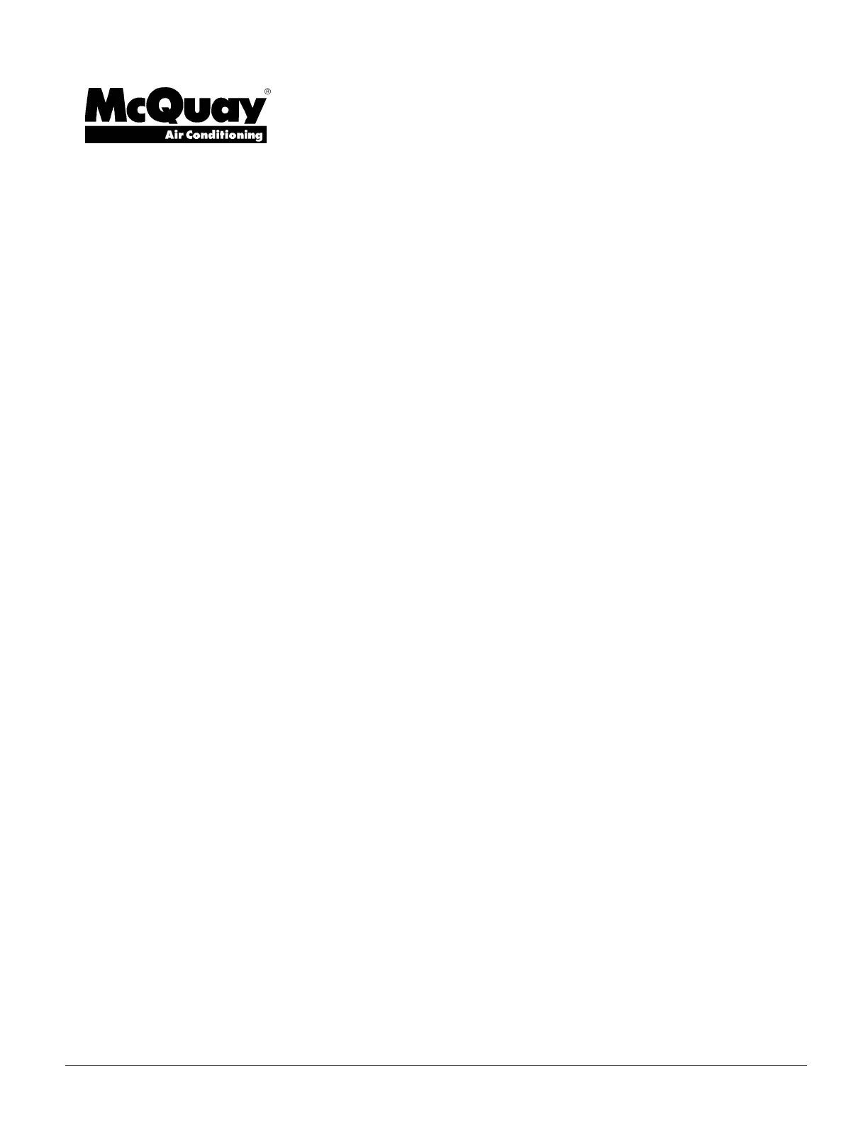 Page #85 background image