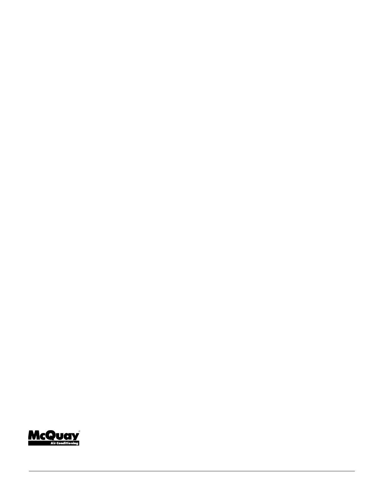 Page #88 background image