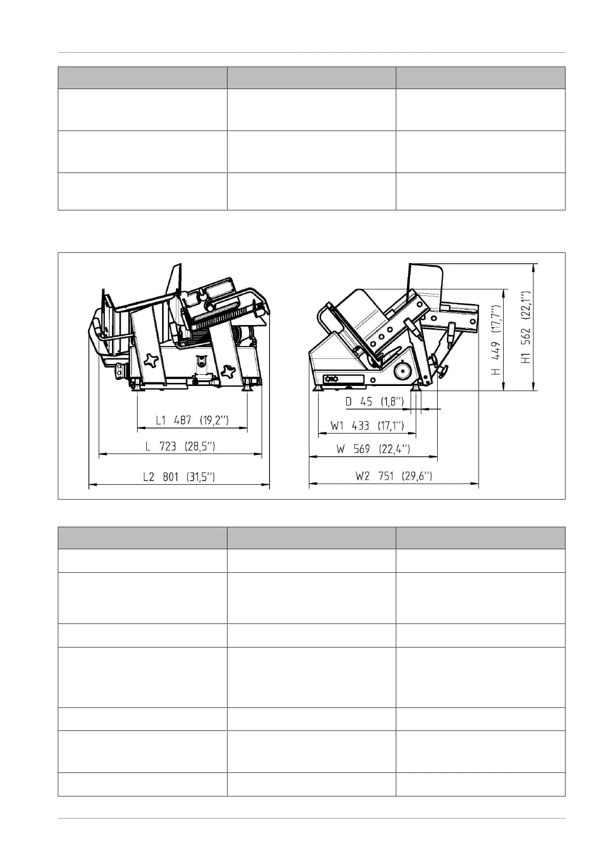 Page #77 background image